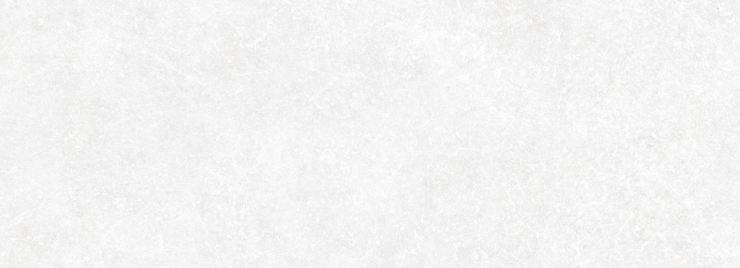 Перонда Grunge wall White