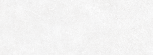 White (900x320)