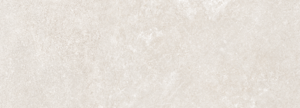 Beige (900x320)