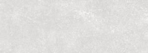 Grey (900x320)