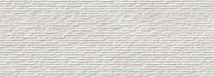 Перонда Grunge wall Grey Stripes