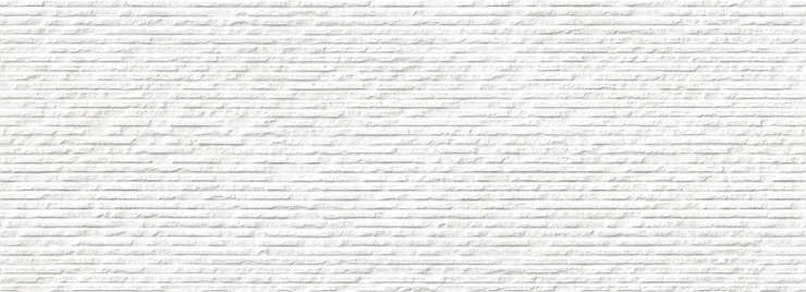 Перонда Grunge wall White Stripes