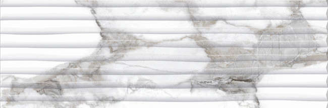 White Decor Sp R 100x33.3 (1000x333)