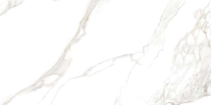 Перонда Haute Torano Gold Ep 120x60