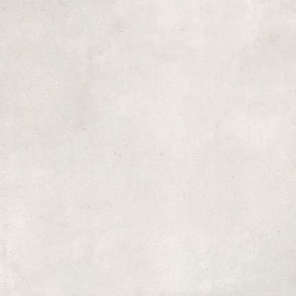 Хармони Havana Bayamo White 9мм