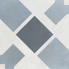 White Cross 9мм (223x223)