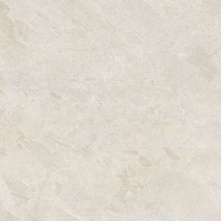 Перонда Haven Bone As/100x100x0.8/C/R