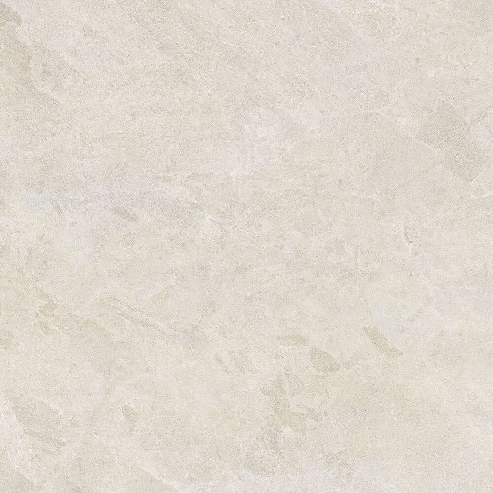 Bone As/100x100x0.8/C/R (1000x1000)
