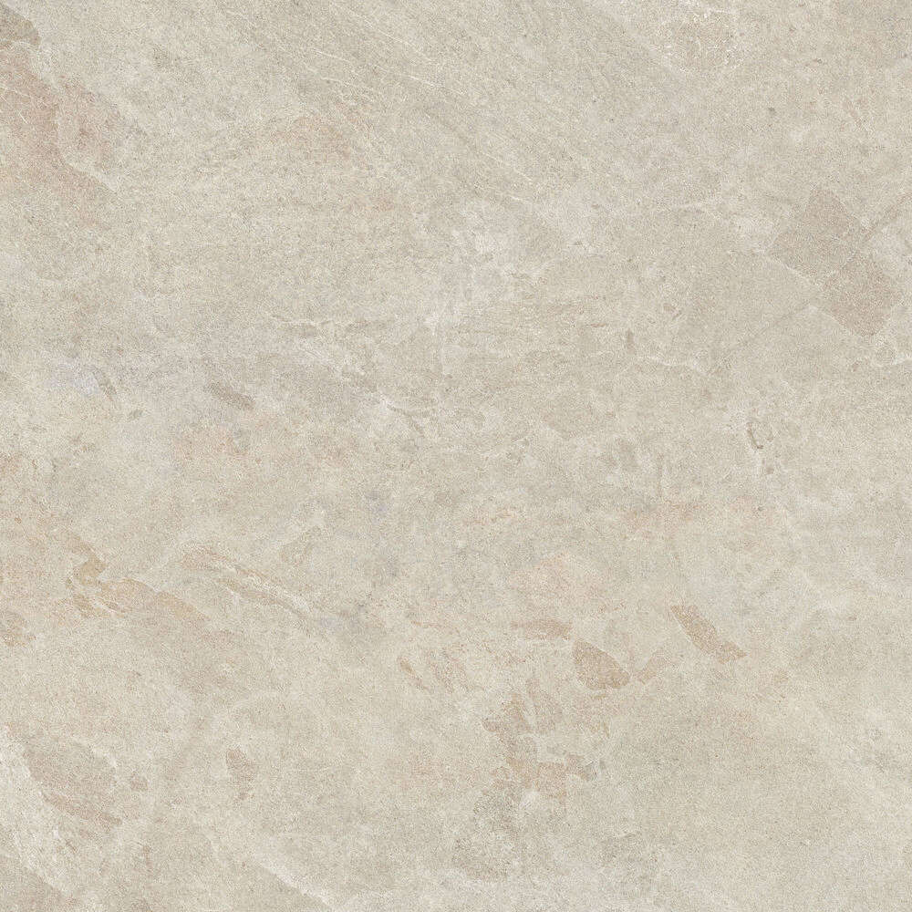Sand As/100x100x0.8/C/R (1000x1000)