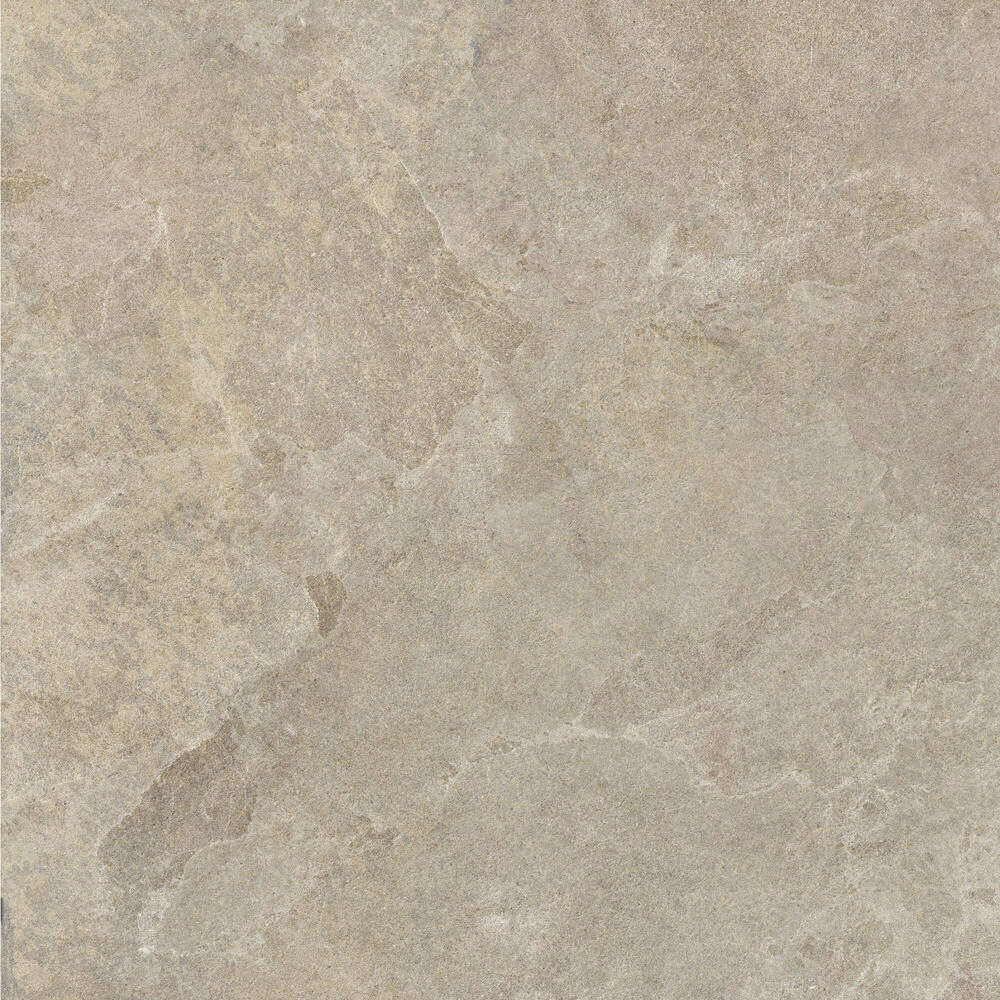 Camel As/100x100x0.8/C/R (1000x1000)