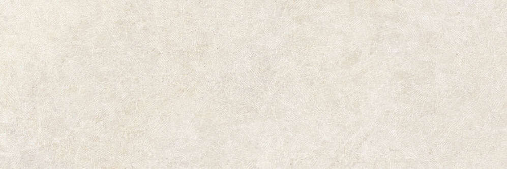 Bone Textured 33.3x100x0.86/R (1000x333)