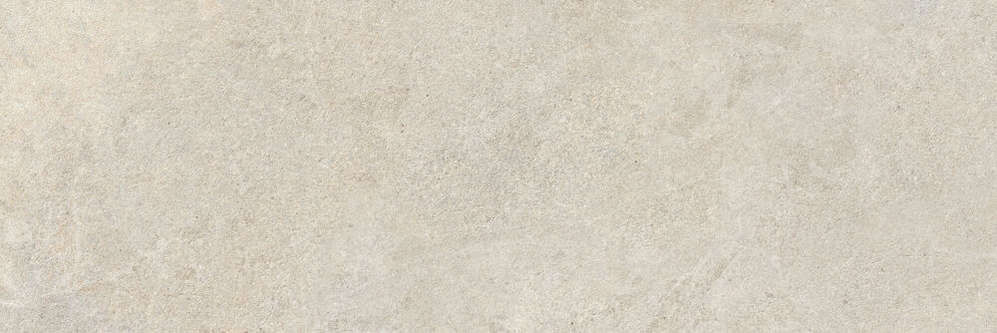 Sand 33.3x100x0.86/R (1000x333)