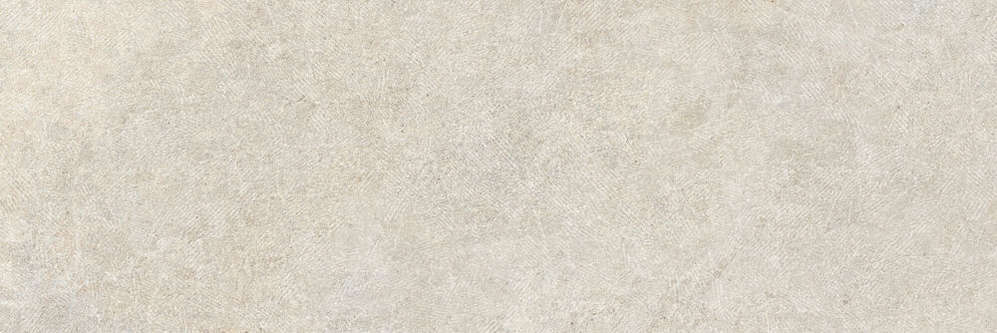 Sand Textured 33.3x100x0.86/R (1000x333)