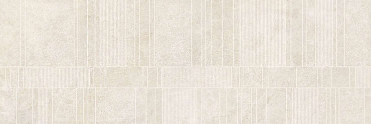 Перонда Haven Bone Dec 33.3x100x0.98/R