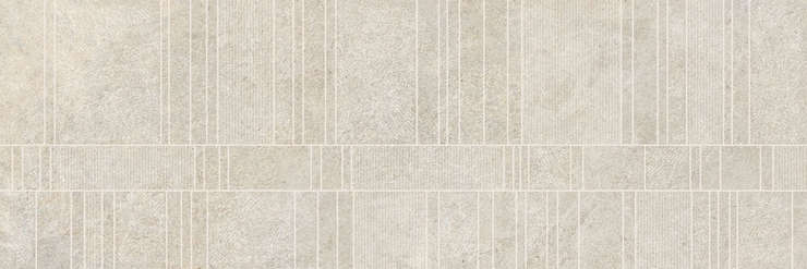 Перонда Haven Sand Dec 33.3x100x0.98/R