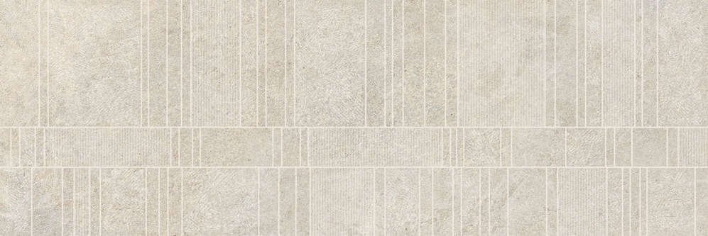 Sand Dec 33.3x100x0.98/R (1000x333)