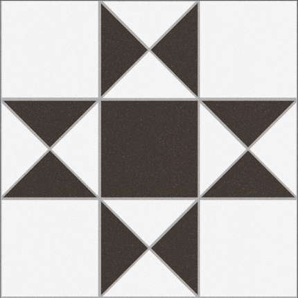 Перонда House Of Vanity HV-1