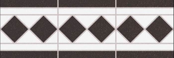 Перонда House Of Vanity C.HV-12