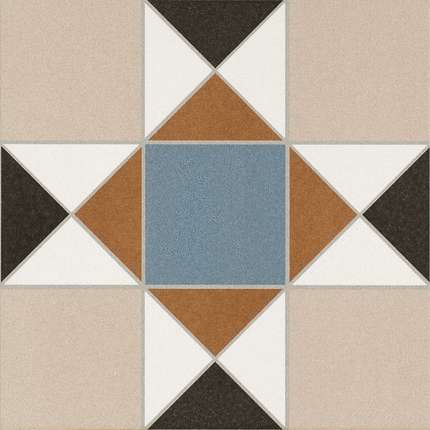 Перонда House Of Vanity HV-4