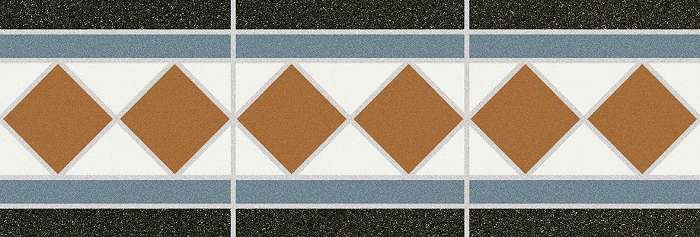 Перонда House Of Vanity C.HV-34