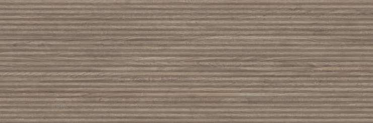 Перонда Jackson Wall Taupe Sp 33.3x100 R