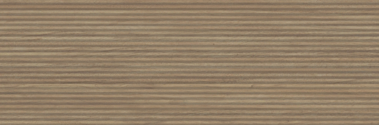 Перонда Jackson Wall Honey SP/33.3x100x0.98/R