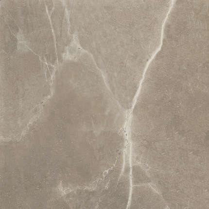 Хармони Kyros Brown