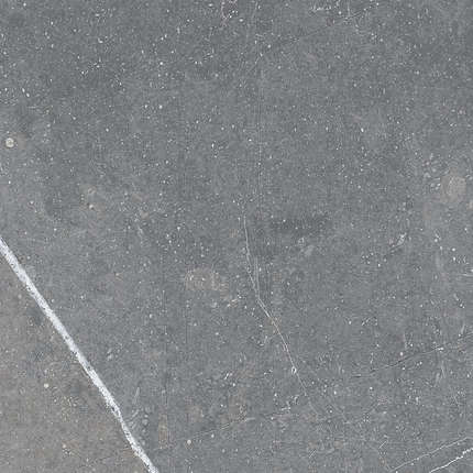 Хармони Kyros Grey