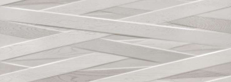 Peronda Laccio Wood-GR