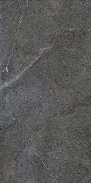 Anthracite As C R (600x1200)