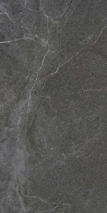 Anthracite Ho L R (600x1200)