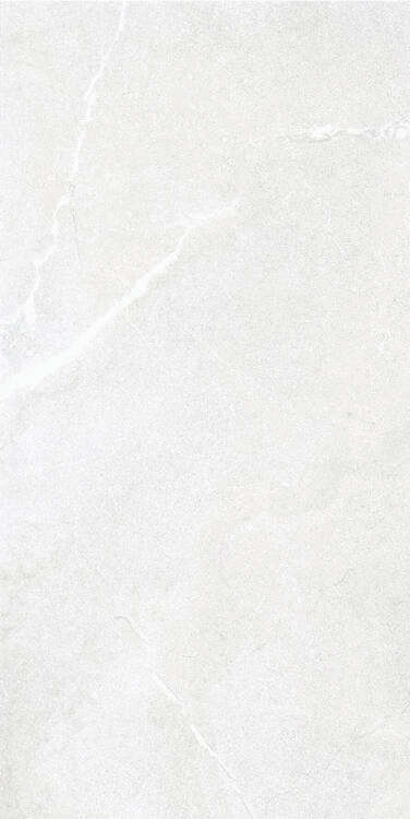 White As C R (600x1200)