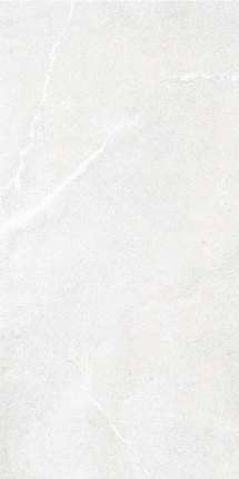 Перонда Lucca White Ho L R