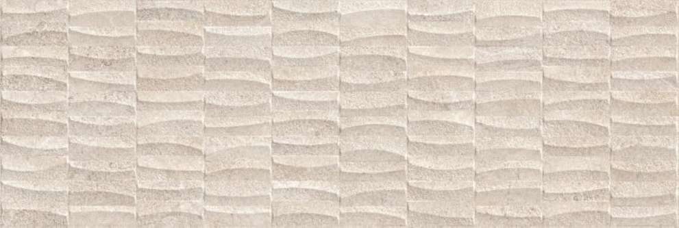 Beige Decor  SP BN-10 (1000x333)