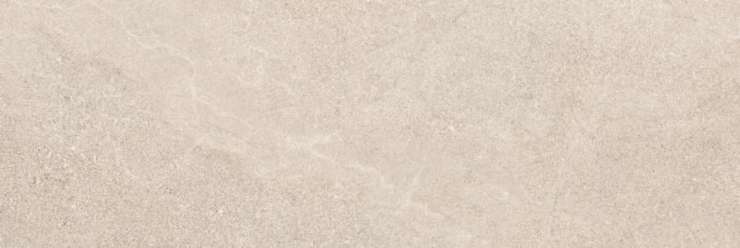 Перонда Lucca Beige SP BN-8