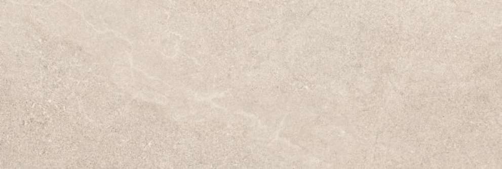 Beige SP BN-8 (1000x333)