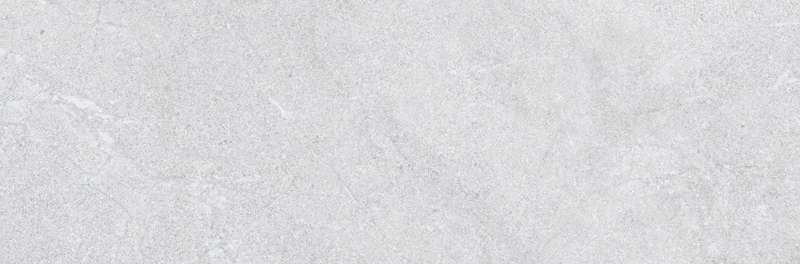 Grey (1000x333)