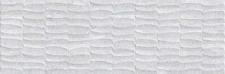 Перонда Lucca Grey Decor