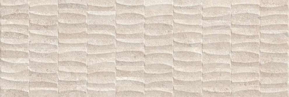 Beige Decor Sp 33.3х100x0.98 BN-10 (1000x333)