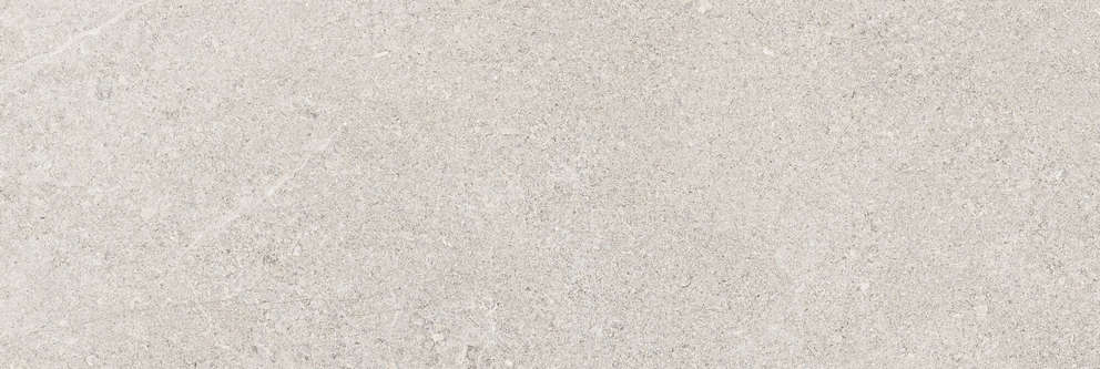 Beige Sp 33.3х100x0.86 Bn-8 (1000x333)