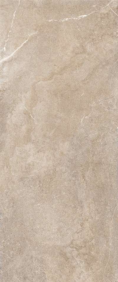 Beige Sp 100х275 Bn-141 (1000x2750)