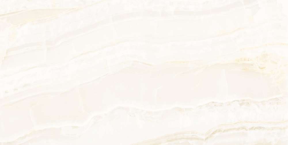 Beige EP 60x120 (1200x600)