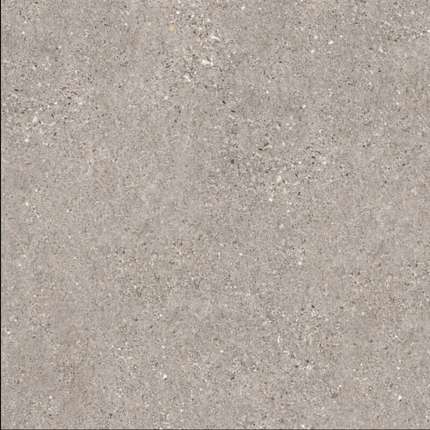 Перонда Manhattan 4D Grey Sp/100x100/R