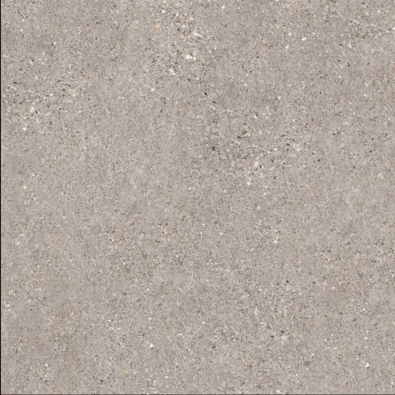 Grey Sp/100x100/R (1000x1000)