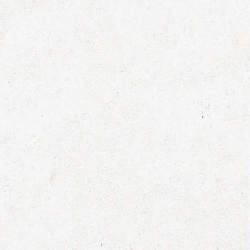 White Sp/100x100/R (1000x1000)