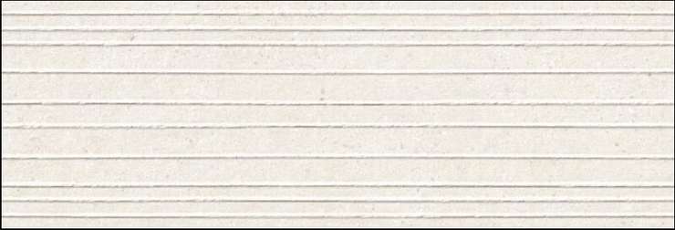 Перонда Manhattan Bone Lines Sp/33.3x100x0.98/R