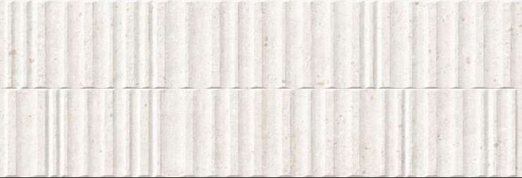 Перонда Manhattan Bone Wavy Sp/33,3x100/R