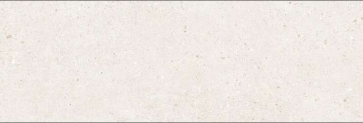 Перонда Manhattan Bone Sp/33.3x100x0.86/R