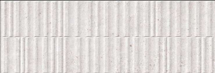 Перонда Manhattan Silver Wavy Sp/33,3x100/R