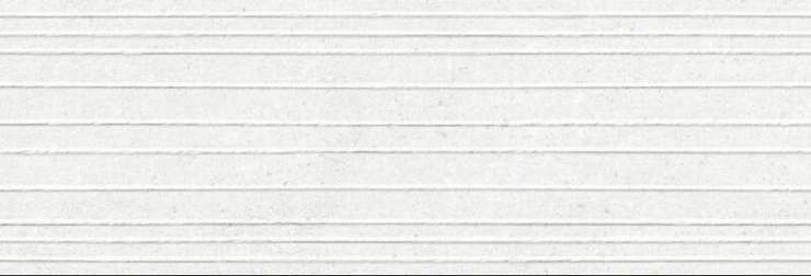 Перонда Manhattan White Lines Sp/33,3x100/R